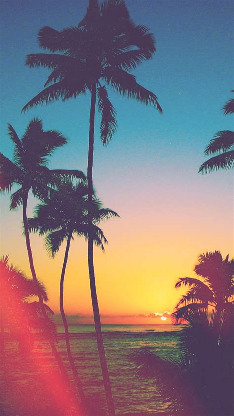 cool backgrounds for your phone